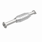 MagnaFlow Conv DF 01-03 Montero Sport Rear