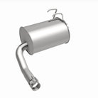 Magnaflow BRExhaust 17-19 Honda CR-V 1.5L Muffler Kit