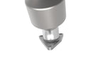 aFe POWER Direct Fit Passenger Side Catalytic Converter Nissan 350Z 03-06 V6-3.5L