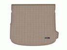 WeatherTech 2024 Mercedes-Benz GLC Coupe Cargo Liner - Tan
