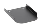 Dee Zee Universal Cargo Management Light Mount (Large (7In x 9In)