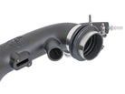 aFe Momentum GT Pro 5R Intake System 16-17 Chevrolet Camaro V6-3.6L