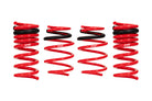 Eibach Sportline Kit for 09+ Hyundai Genesis Coupe