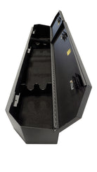 Tuffy Gun Rack Divider Set/Pair For 35201 Underseat Loc