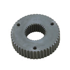 Yukon Gear Hardcore Drive Flange 30 Spline Inner 48 Spline Outer