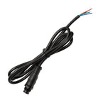 Oracle 16-18 Chevy Camaro RGB+W Headlight DRL Kit - ColorSHIFT w/ Simple Controller