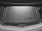 WeatherTech 2016+ Buick Cascada (Convertible Only) Cargo Liner - Black
