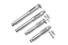 Belltech SHOCK SET STREET PERFORMANCE