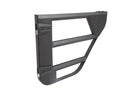 Dee Zee 19-23 Jeep JL/Gladiator Jeep Hex Doors