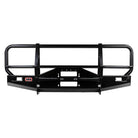 ARB Bumper/Fitting Kit Bundle 3432090