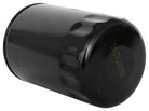 K&N Oil Filter Automotive 07-15 Mazda CX-9