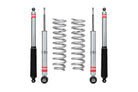 Eibach Pro-Truck Lift Kit for 2021+ Ford F-150 4WD 2.7L