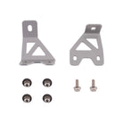 Mishimoto 15-17 Ford F-150 (incl. Raptor) Transmission Cooler