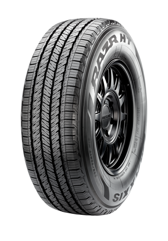 Maxxis HT-780 LT265/70R17 Razr HT 10PR