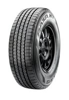 Maxxis HT-780 255/65R18 Razr HT  115H XL