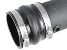 aFe MagnumFORCE Intakes Stage-2 Pro DRY S 11-13 Dodge Challenger/Charger/Chrysler 300 V6 3.6L (blk)