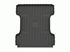WeatherTech 19-25 RAM 1500 ImpactLiner - Black
