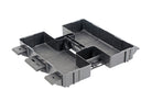 Dee Zee Universal Tool Box - Service Parts Tray (18 x 15 1/2)
