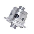 Yukon Gear Dana 60 4.10 & Down Dura Grip Positraction Narrow 32 Spline ABS Compatible