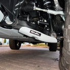 Rival 24-26 Toyota Land Cruiser / 24-26 Lexus GX550 / 25-26 Toyota 4Runner Lower Control Skid Plates