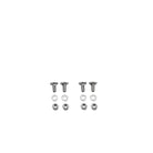 Rigid Industries 20-22 Ford Super Duty Bumper Bar Mount