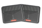 Dee Zee Universal Floor Rear Mat Universal (Pair)