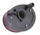 K&N Intake System 13-15 Harley-Davidson Breakout/Fatboy/Deluxe 103 CI