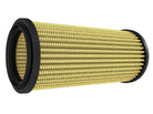 aFe Aries Powersport Air Filters OER PG7 A/F PG7 SxS - Yamaha Rhino 660 04-07