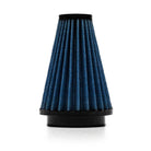 COBB Intake Replacement Air Filter - 2014-2019 Ford Fiesta ST