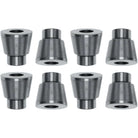 Camburg UCA Heim Spacer Kit