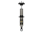 ICON 07-21 Toyota Tundra Front Exp Coilover