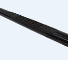 Go Rhino 19-20 Ram 1500 4000 Series SideSteps - Cab Length - Black