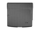 WeatherTech 19-24 Volvo S60 Cargo Liners - Black