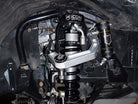 ICON 2005-2023 Toyota Tacoma 2.5 VS Extended Travel Remote Reservoir w/CDEV Coilover Kit 700 lbs/In Coils