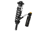 ICON 2005-2023 Toyota Tacoma 2.5 VS Extended Travel Remote Reservoir w/CDEV Coilover Kit 700 lbs/In Coils