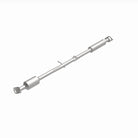 Magnaflow 14-15 Kia Sportage 2.4L Direct Fit Cat Converter