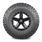 Mickey Thompson Baja Boss X Tire - 42X13.50R17LT 119F - 261757