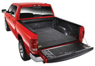 BedRug 05-15 Nissan Frontier 6ft Bed Drop In Mat