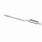 MagnaFlow DF Conv 21-23 Kia Sorento Naturally Aspirated 2.5 OEM Underbody