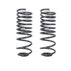 Belltech 2019+ Ram 1500 2WD/4WD Lowering Kit w/ Street Performance Shocks