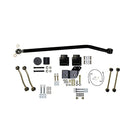 Skyjacker 20-25 Jeep Gladiator 3.5-6in. Component Box
