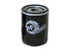 aFe 03-06 Pontiac Vibe L4 1.8L/08-15 Scion xB L4 2.4L Pro GUARD HD Oil Filter