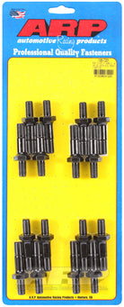 ARP BB Chevy .496cu Rocker Arm Stud Kit