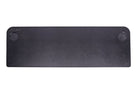 Dee Zee 19-23 Chevrolet Silverado Tailgate Board - Polymer Composition