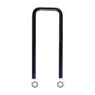 Skyjacker 1-916X212X1412 UBOLT W/NUTS