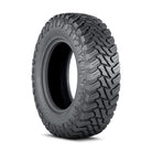 Atturo Trail Blade M/T Tire - LT265/70R17 121/118Q RWL