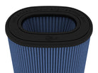 aFe MagnumFLOW Air Filters IAF P5R A/F P5R 6.75x4.75F x 8.25x6.25B x 7.25x5T x 8.5H