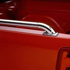 Putco 03-19 Ram 2500/3500 - 6.5ft Bed SSR Locker Side Rails