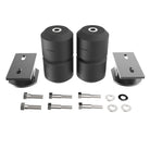Timbren 1993 Jeep Grand Cherokee Limited Rear Suspension Enhancement System