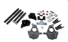 Belltech LOWERING KIT WITH ND2 SHOCKS